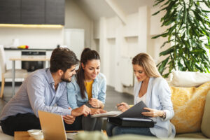 Contesting a Will
