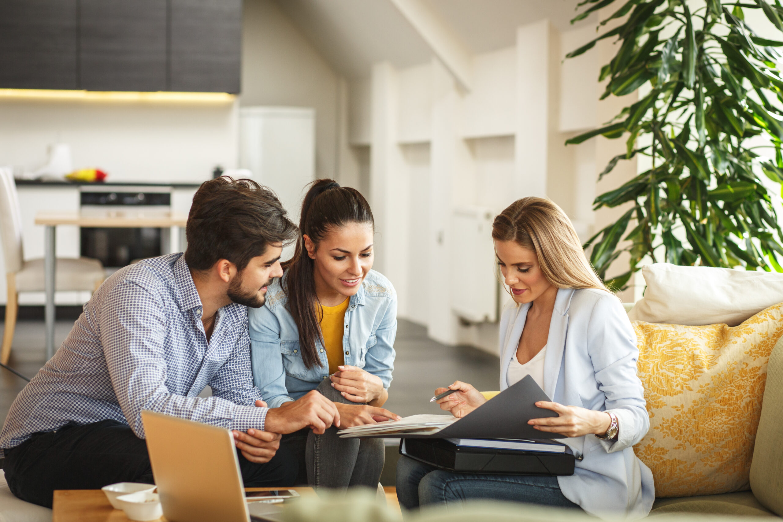 Contesting a Will